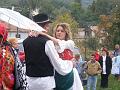 Foto 346